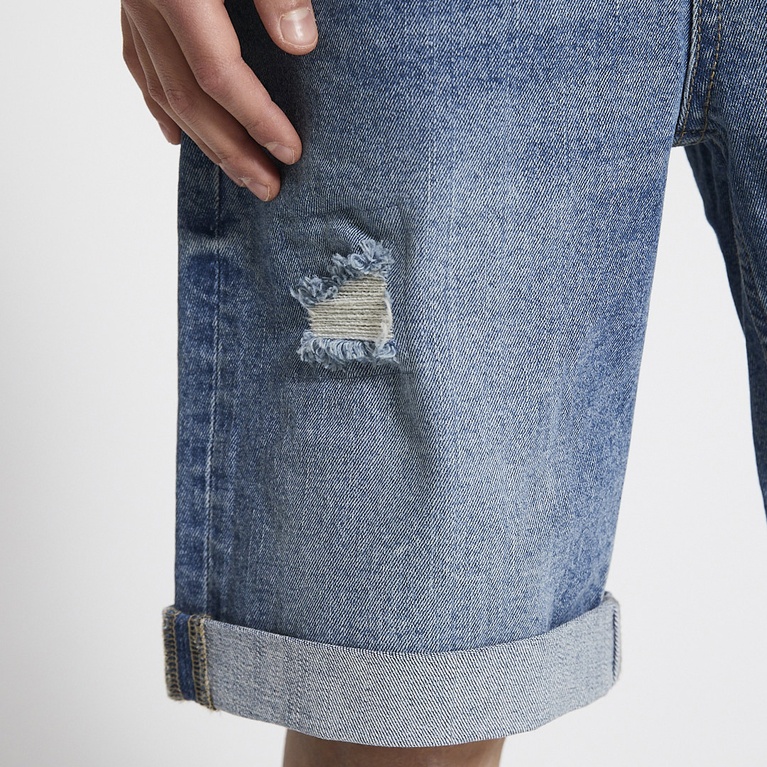 Shorts "New shorty star" Shorts "New shorty star"